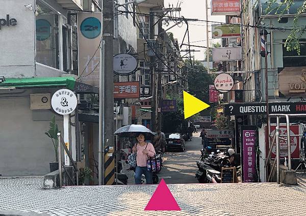 2號出口_工作區域 1_工作區域 1.jpg