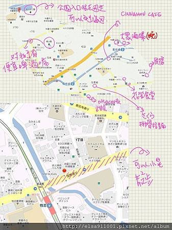 沖繩之旅_06