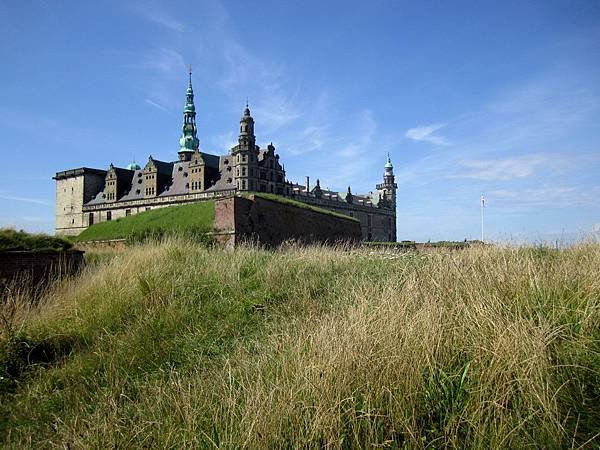 Kronborg