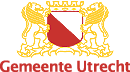 Utrecht