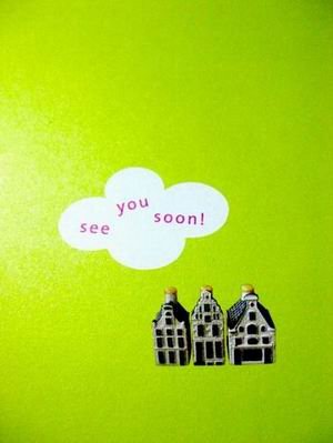 See you soon.JPG