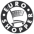 Euro_Shopper_logo.png