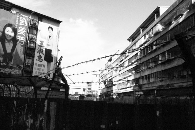 R0016505.JPG