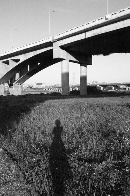 R0016518.JPG