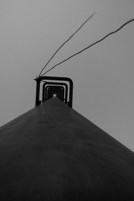 R0016563.JPG