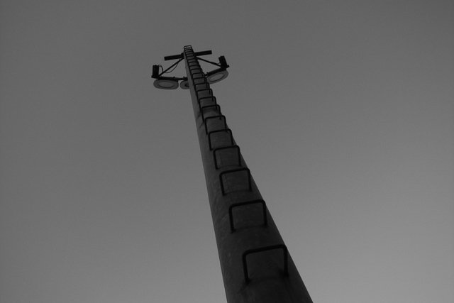 R0016566.JPG