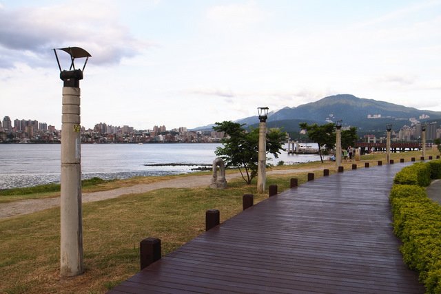 R0017571.JPG