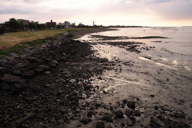 R0017589.JPG
