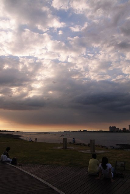 R0017572.JPG
