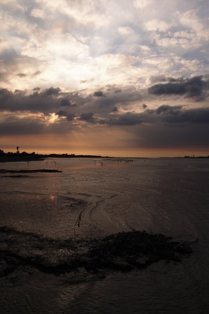R0017594.JPG