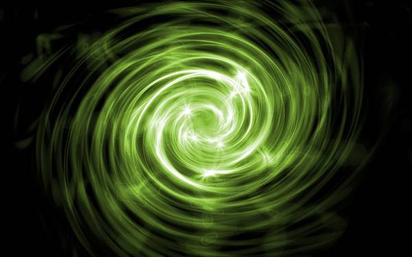 spiral-abstract-wallpaper-2560x1600-112