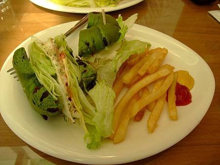 DSCF1210.JPG