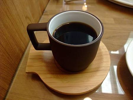 DSCF1218.JPG