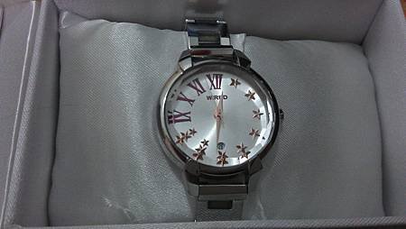 IMAG0580.jpg