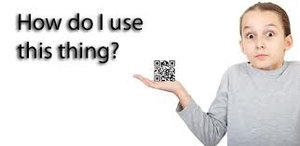 how-do-i-use-a-qr-code