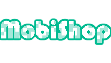 mobishop-qr2