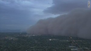 story.arizona.dust.knxv.jpg