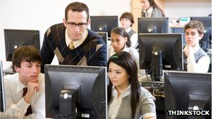 _63590618_computerlesson