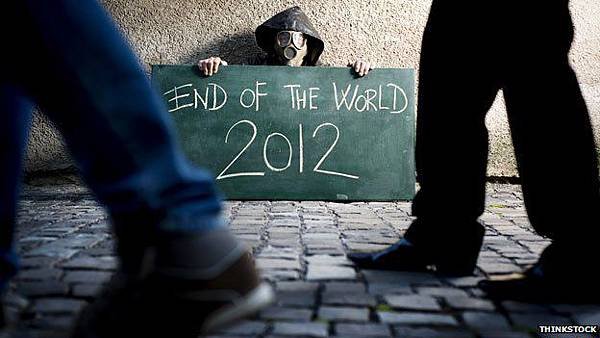 _64849962_endofworld624_thinkstock