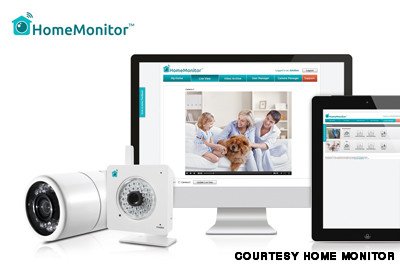 inline-homemonitor_jpg