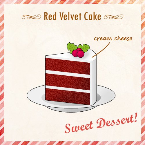 Red-Velvet-Cake