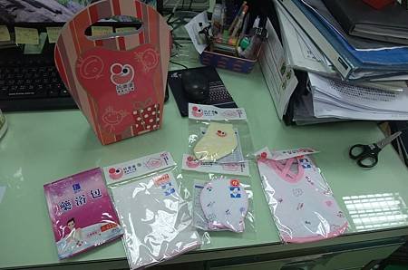 DSCF8599.JPG