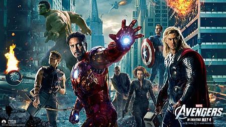 avengers_wp11_1920x1080