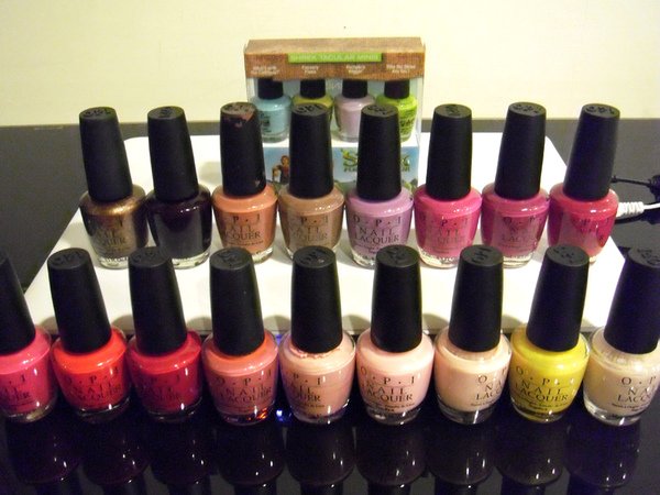 OPI.jpg