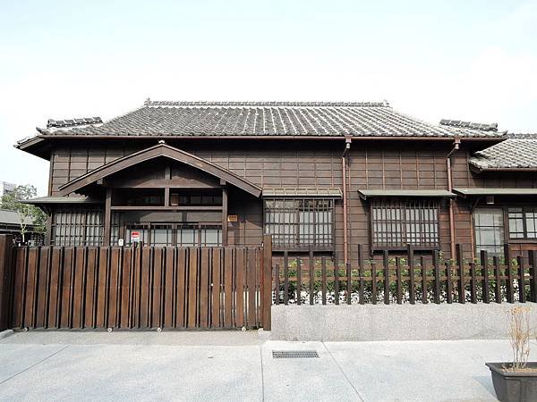 DSCN0160
