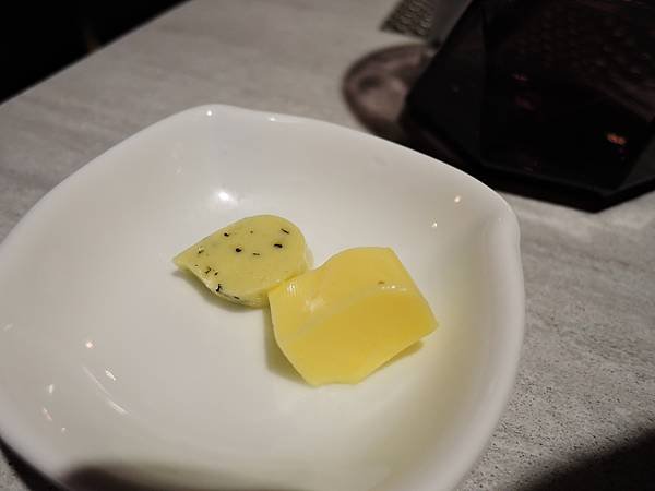 DSCN1047