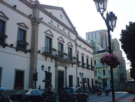DSC01032.JPG