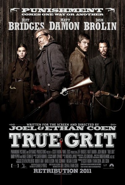 true-grit.jpg