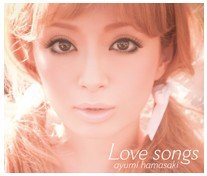 Love songs cd+dvd.jpg