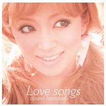 Love Songs CD.jpg