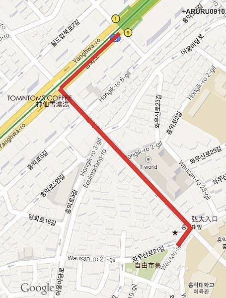 duduhatmap