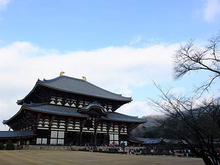 DSCF6674.JPG