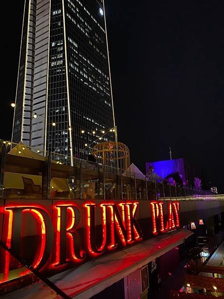 202089_200810_0.jpg
