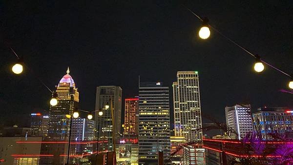 202089_200810_2.jpg