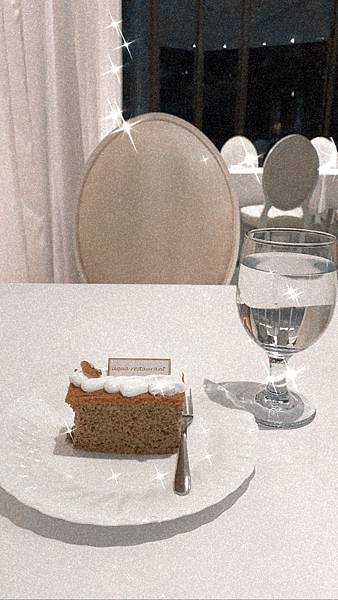 2020814_200823_31.jpg
