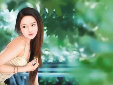 zhang014.jpg