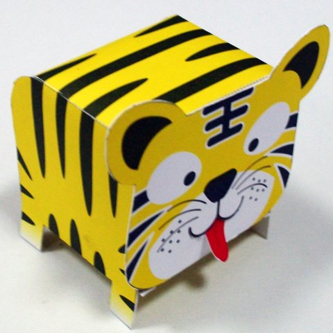 tiger01.jpg