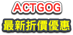 5e752e54c8f09b99bbb540711fcea2b240c0ad576bf78c0b32f622e46b21e2bd1c554c7b24187292da39a3ee5e6b4b0d3255bfef95601890afd8070979d22600984fc52103613bfd1a511090.png