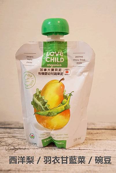 DSC06137_副本.jpg