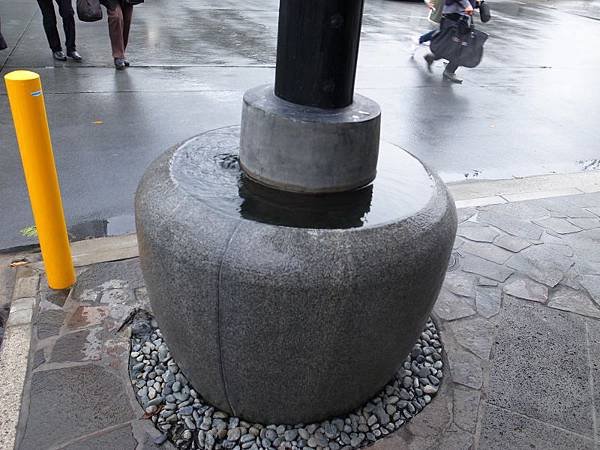 R0019760.JPG