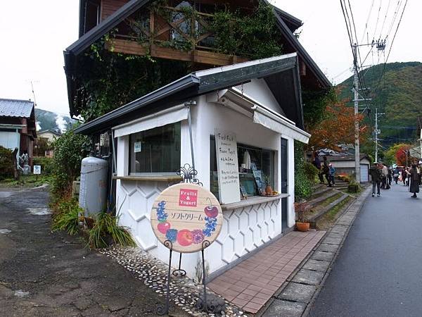 R0019824.JPG