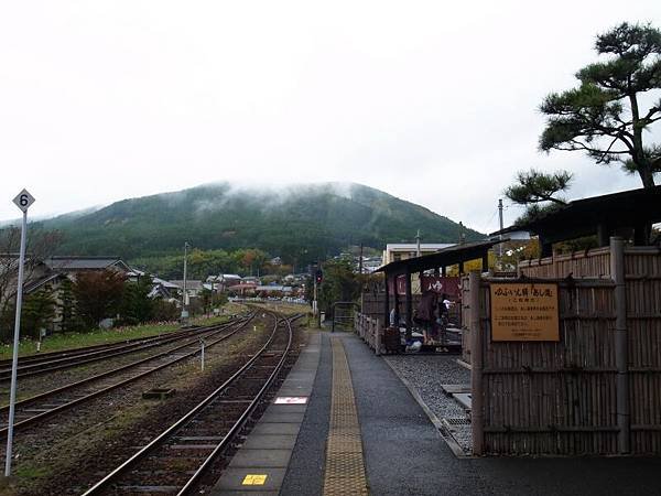 R0019988.JPG