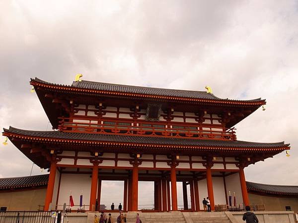 R0020391.JPG