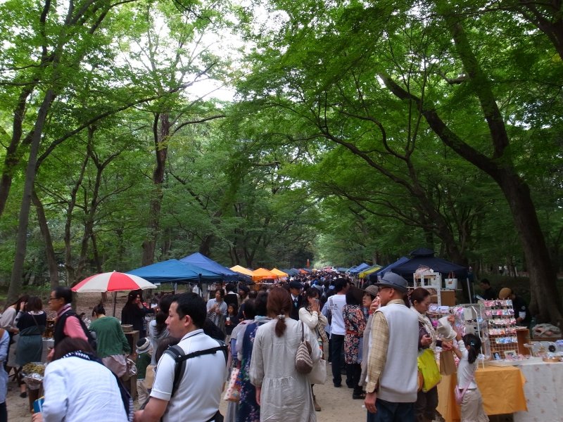 R0014658.JPG