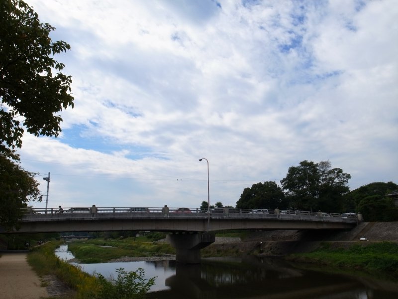R0014610.JPG
