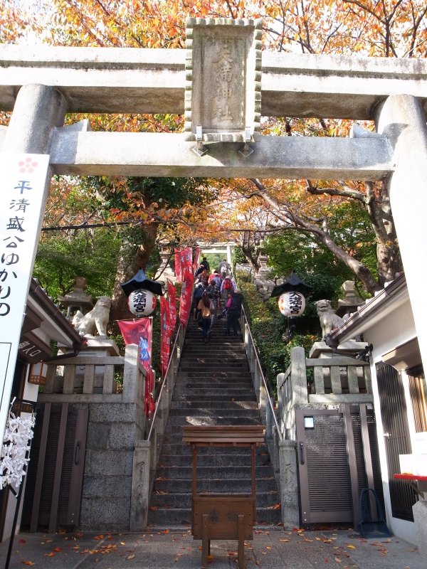 R0021680.JPG
